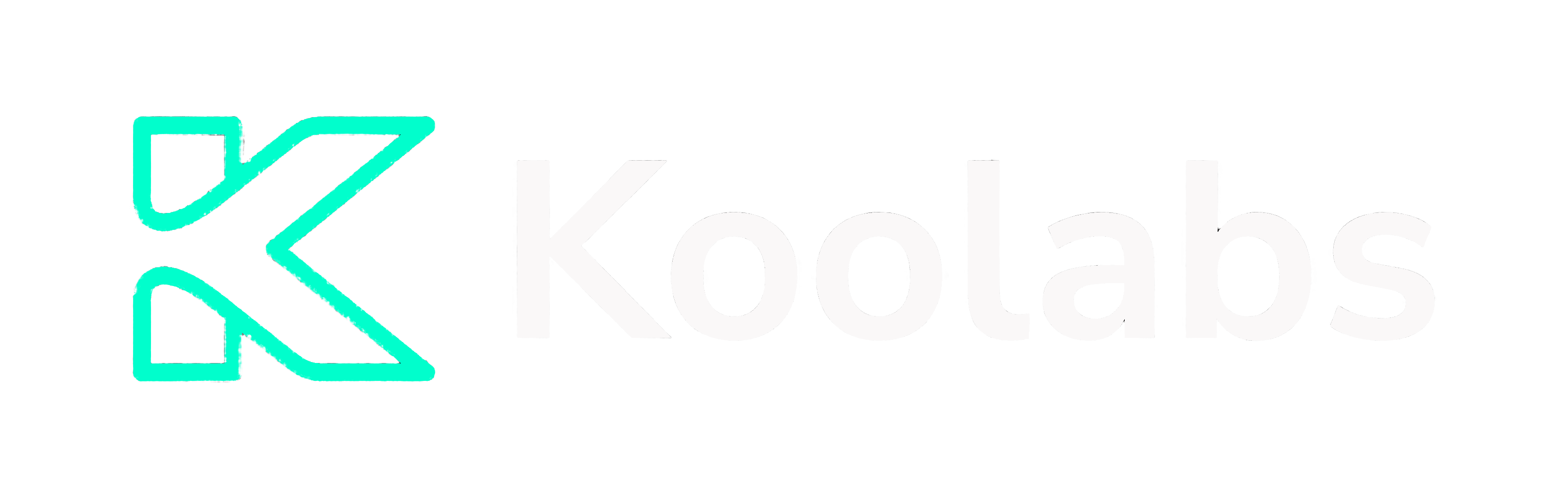 Koolabs LLC